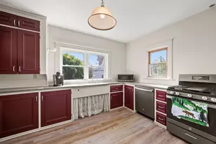579 Main St, Jackman, ME 04945 - Photo 15