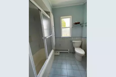 579 Main Street, Jackman, ME 04945 - Photo 15