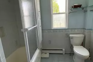 579 Main St, Jackman, ME 04945 - Photo 15