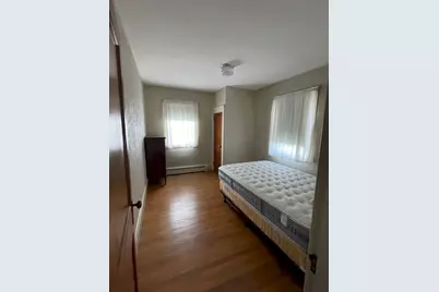 579 Main Street, Jackman, ME 04945 - Photo 13