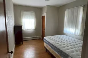 579 Main St, Jackman, ME 04945 - Photo 13