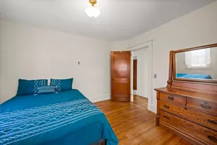 579 Main St, Jackman, ME 04945 - Photo 19