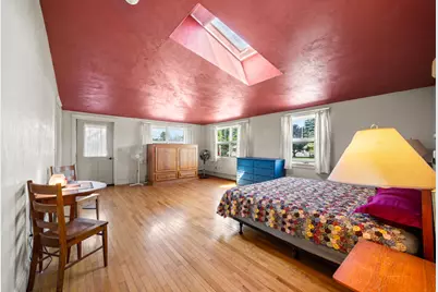 579 Main Street, Jackman, ME 04945 - Photo 7