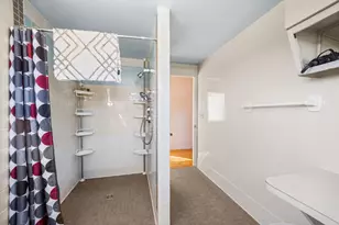579 Main St, Jackman, ME 04945 - Photo 9