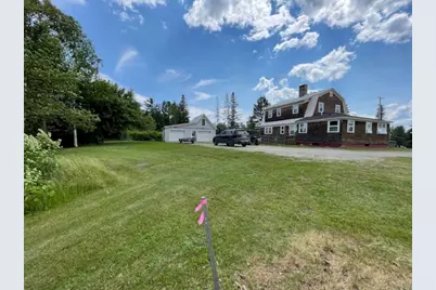 579 Main Street, Jackman, ME 04945 - Photo 3