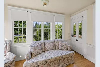 579 Main Street, Jackman, ME 04945 - Photo 19
