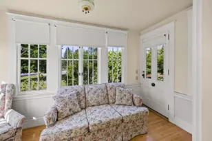 579 Main St, Jackman, ME 04945 - Photo 19