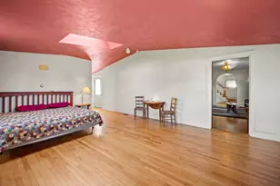 579 Main St, Jackman, ME 04945 - Photo 5