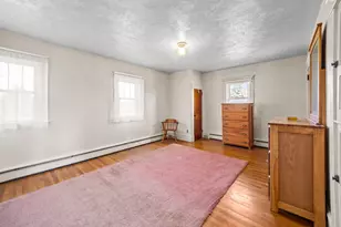 579 Main St, Jackman, ME 04945 - Photo 25