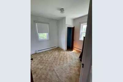 579 Main Street, Jackman, ME 04945 - Photo 11