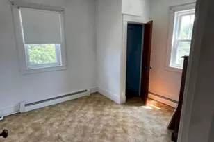 579 Main St, Jackman, ME 04945 - Photo 11