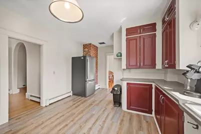 579 Main Street, Jackman, ME 04945 - Photo 13