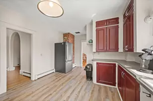 579 Main St, Jackman, ME 04945 - Photo 13