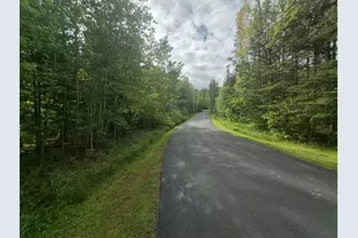 32 Patterson Road, Hampden, ME 04444 - Photo 63