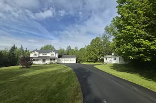 32 Patterson Rd, Hampden, ME 04444 - Photo 53
