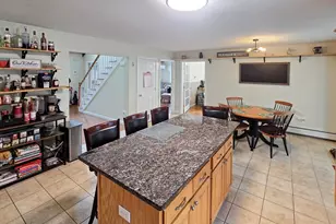 32 Patterson Rd, Hampden, ME 04444 - Photo 15