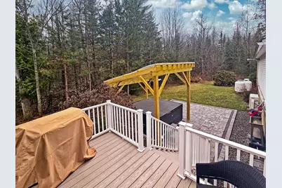 32 Patterson Road, Hampden, ME 04444 - Photo 49