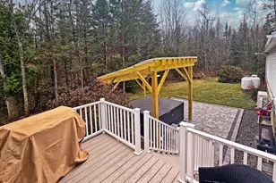 32 Patterson Rd, Hampden, ME 04444 - Photo 49
