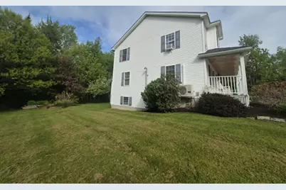 32 Patterson Road, Hampden, ME 04444 - Photo 61