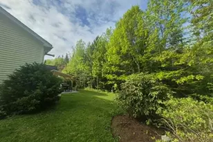32 Patterson Rd, Hampden, ME 04444 - Photo 59