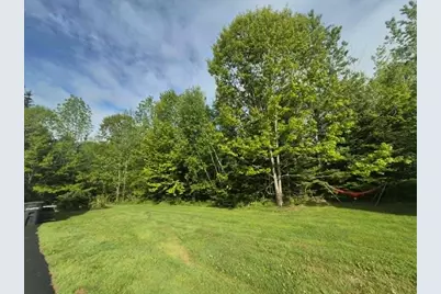 32 Patterson Road, Hampden, ME 04444 - Photo 57