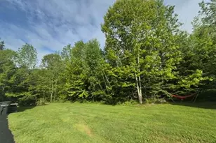 32 Patterson Rd, Hampden, ME 04444 - Photo 57