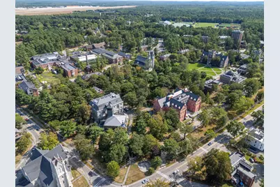 Lot 12 Village Circle, Brunswick, ME 04011 - Photo 23