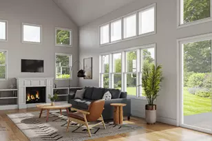Lot 12 Village Circle, Brunswick, ME 04011 - Photo 3