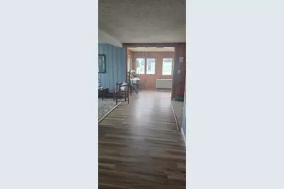 11 Surf Avenue, York, ME 03909 - Photo 13
