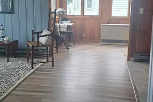 11 Surf Ave, York, ME 03909 - Photo 13