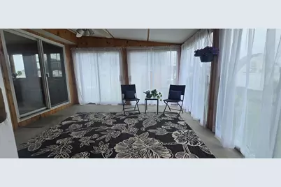 11 Surf Avenue, York, ME 03909 - Photo 5
