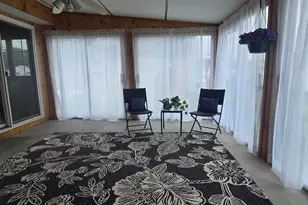 11 Surf Ave, York, ME 03909 - Photo 5