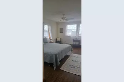 11 Surf Avenue, York, ME 03909 - Photo 19