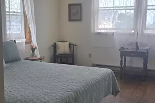 11 Surf Ave, York, ME 03909 - Photo 19