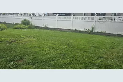 11 Surf Avenue, York, ME 03909 - Photo 3