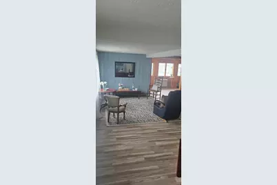 11 Surf Avenue, York, ME 03909 - Photo 11