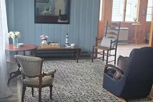 11 Surf Ave, York, ME 03909 - Photo 11