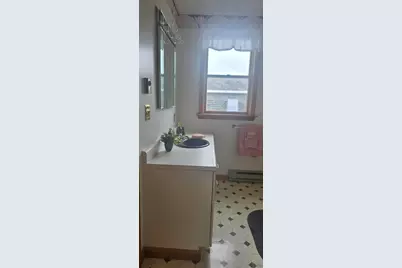 11 Surf Avenue, York, ME 03909 - Photo 21