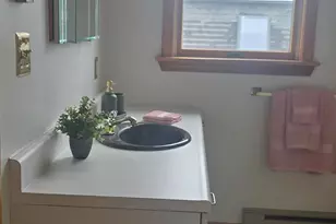 11 Surf Ave, York, ME 03909 - Photo 21