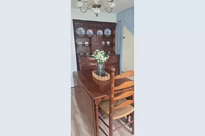 11 Surf Avenue, York, ME 03909 - Photo 15