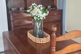 11 Surf Ave, York, ME 03909 - Photo 15