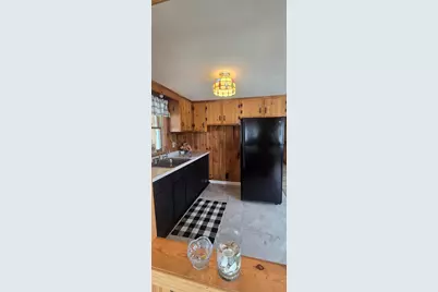 11 Surf Avenue, York, ME 03909 - Photo 9
