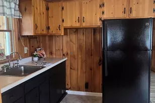 11 Surf Ave, York, ME 03909 - Photo 9