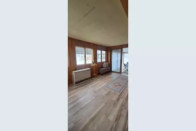 11 Surf Avenue, York, ME 03909 - Photo 7