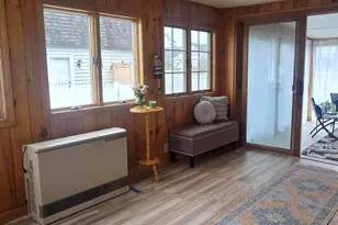 11 Surf Ave, York, ME 03909 - Photo 7