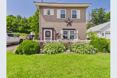 28 Silver Street, Mars Hill, ME 04758 - Photo 33