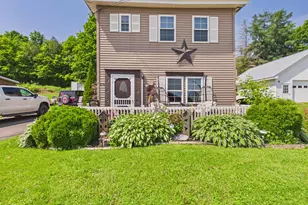 28 Silver St, Mars Hill, ME 04758 - Photo 33