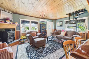 28 Silver St, Mars Hill, ME 04758 - Photo 13