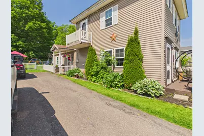 28 Silver Street, Mars Hill, ME 04758 - Photo 31