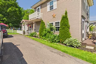 28 Silver St, Mars Hill, ME 04758 - Photo 31